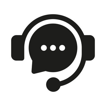 Expert Support