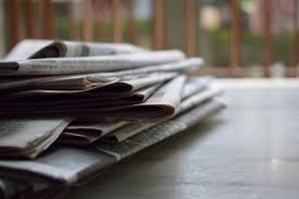 Industry News